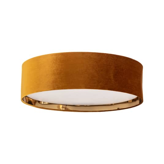 Euluna Deckenleuchte Tercino Deckenlampe Lampe Leuchte Wohnzimmer Schlafzim124 B-Ware von Euluna