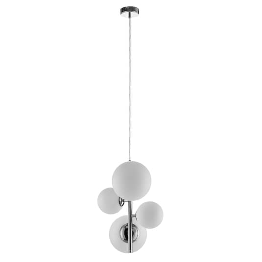 Euluna Hängeleuchte Dione Hängeleuchte Leuchte Lampe E27 Ip20 Siehe Text/Foto B-Ware von Euluna