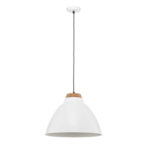 Euluna Hängeleuchte Skal Hängelampe Pendellampe Pendelleuchte Lampe Esszimmer B-Ware von Euluna