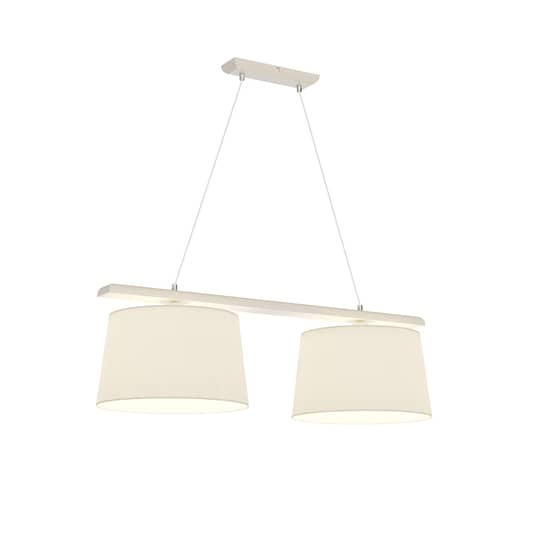 Euluna Hängeleuchte Sweden Deckenlampe Pendelleuchte Hängelampe Leuchte Lampe B-Ware Euluna Hängeleuchte Sweden Deckenlampe Pendelleuchte Hängelampe Leuchte Lampe B-Ware von Euluna