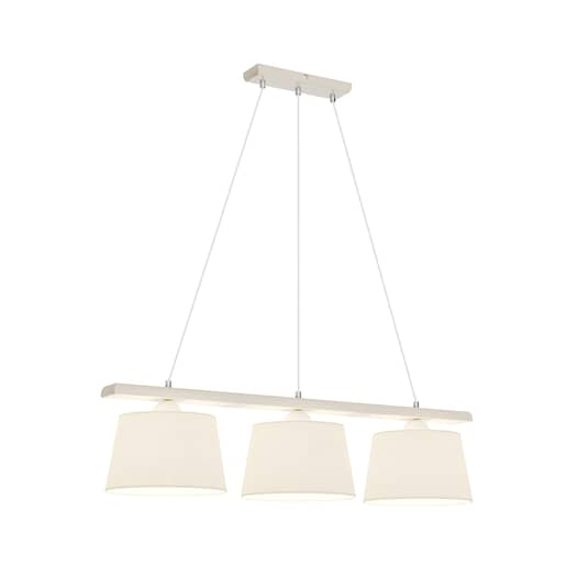 Euluna Hängeleuchte Sweden Deckenlicht Pendelleuchte Deckenlampe Dekolampe 530 B-Ware von Euluna