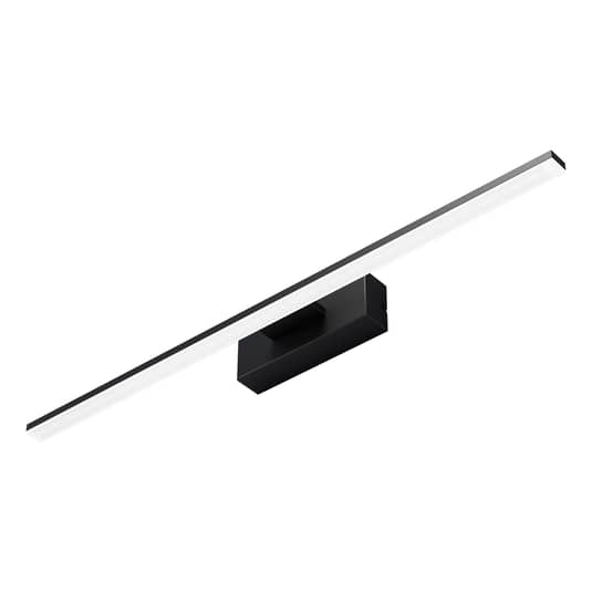 Euluna Led Wandleuchte Miroir Bilderleuchte Wandleuchte Spiegelleuchte Led La634 B-Ware von Euluna