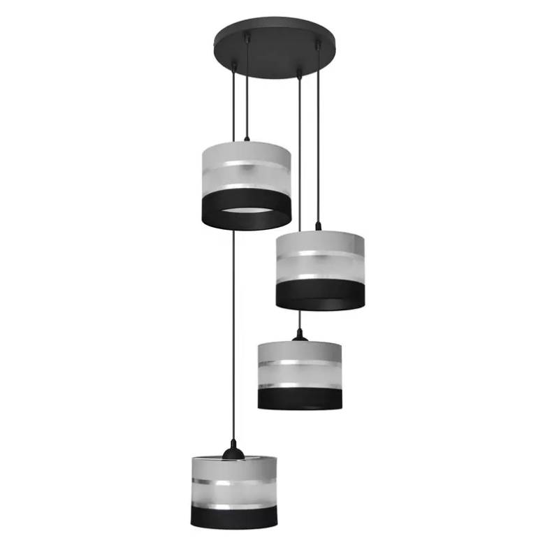Euluna Pendelleuchte Helen Hängeleuchte Deckenleuchte Deckenlampe Lampe Leuchte B-Ware von Euluna
