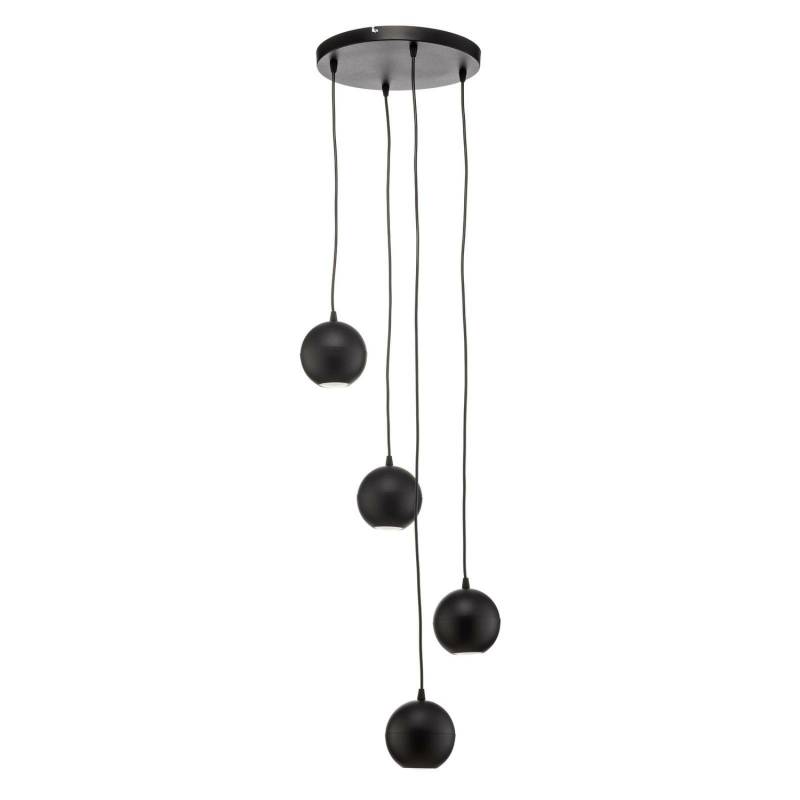 Euluna Pendelleuchte Pendelleuchte Lampe Leuchte Midnight Siehe Text/Foto B-Ware von Euluna