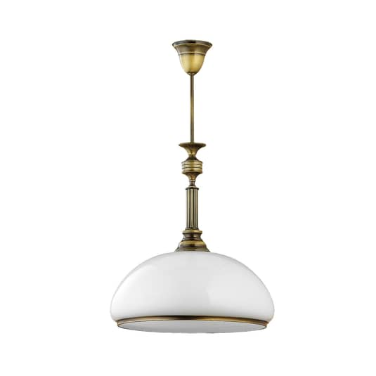 Euluna Pendelleuchte Pendelleuchte Lampe Leuchte Petro Siehe Text/Foto B-Ware von Euluna