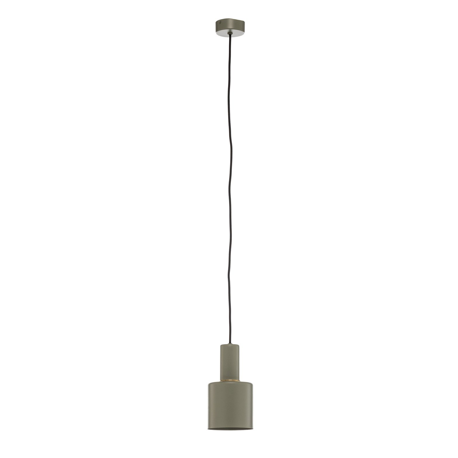 Euluna Selma Hängelampe 1 Flammig Grün ø 12 Cm Deckenlampe Deckenleuchte Spot B-Ware Euluna Selma Hängelampe 1 Flammig Grün ø 12 Cm Deckenlampe Deckenleuchte Spot B-Ware von Euluna