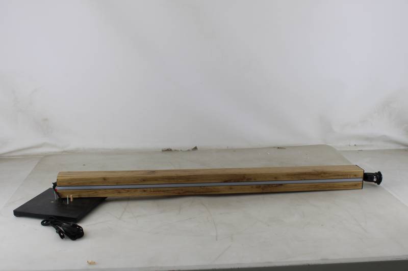 B-Ware Euluna Stehlampe Elegance Stehleuchte Standleuchte Lampe Leuchte Defektware B-Ware Euluna Stehlampe Elegance Stehleuchte Standleuchte Lampe Leuchte Defektware von Euluna