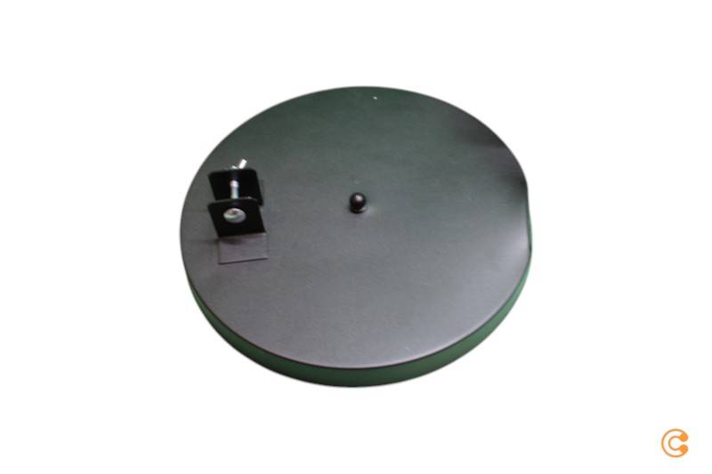 B-Ware Euluna Stehlampe Stehleuchte Standleuchte Lampe Leuchte Skansen Siehe Text/Foto von Euluna