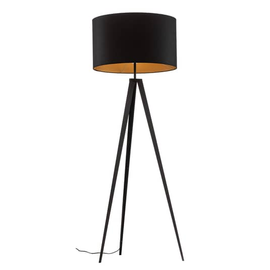 B-Ware Euluna Stehleuchte Tago Standleuchte Standlampe Stehlampe Lampe Leuchte Dreibein B-Ware Euluna Stehleuchte Tago Standleuchte Standlampe Stehlampe Lampe Leuchte Dreibein von Euluna