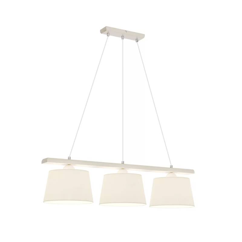 Euluna Sweden Hängeleuchte Hängelampe Leuchte Lampe Pendelleuchte Licht B-Ware von Euluna