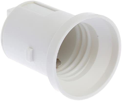 EUR'OHM Testeur d'installation chantier E27 - Éclairage, ampoule et luminaire von Eur ohm