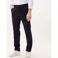 EUREX by BRAX Anzughose "Style JAN" EUREX by BRAX Anzughose "Style JAN" von Eurex By Brax