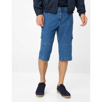 EUREX by BRAX Bermudas "Style BILL" EUREX by BRAX Bermudas "Style BILL" von Eurex By Brax