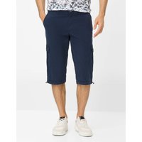 EUREX by BRAX Bermudas "Style BILL" EUREX by BRAX Bermudas "Style BILL" von Eurex By Brax