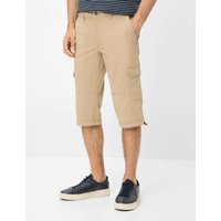 EUREX by BRAX Bermudas "Style BILL" EUREX by BRAX Bermudas "Style BILL" von Eurex By Brax