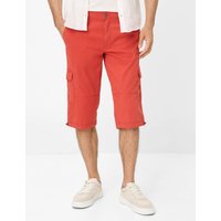 EUREX by BRAX Bermudas "Style BILL" EUREX by BRAX Bermudas "Style BILL" von Eurex By Brax