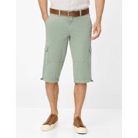 EUREX by BRAX Bermudas "Style BILL" EUREX by BRAX Bermudas "Style BILL" von Eurex By Brax