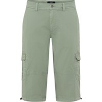 EUREX by BRAX Bermudas "Style BILL" EUREX by BRAX Bermudas "Style BILL" von Eurex By Brax