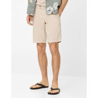 EUREX by BRAX Bermudas "Style BOSSE" von Eurex By Brax