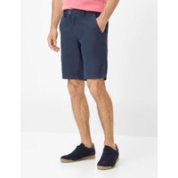EUREX by BRAX Bermudas "Style BOSSE" EUREX by BRAX Bermudas "Style BOSSE" von Eurex By Brax