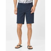 EUREX by BRAX Bermudas "Style BOSSE" EUREX by BRAX Bermudas "Style BOSSE" von Eurex By Brax
