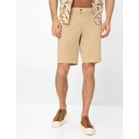 EUREX by BRAX Bermudas "Style BOSSE" EUREX by BRAX Bermudas "Style BOSSE" von Eurex By Brax