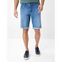 EUREX by BRAX Bermudas "Style BRAD" von Eurex By Brax