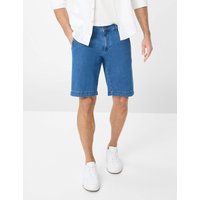 EUREX by BRAX Bermudas "Style BURT" EUREX by BRAX Bermudas "Style BURT" von Eurex By Brax