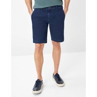 EUREX by BRAX Bermudas "Style BURT" EUREX by BRAX Bermudas "Style BURT" von Eurex By Brax