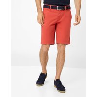 EUREX by BRAX Bermudas "Style BURT" EUREX by BRAX Bermudas "Style BURT" von Eurex By Brax