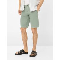 EUREX by BRAX Bermudas "Style BURT" EUREX by BRAX Bermudas "Style BURT" von Eurex By Brax