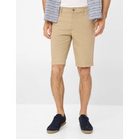 EUREX by BRAX Bermudas "Style BURT" EUREX by BRAX Bermudas "Style BURT" von Eurex By Brax