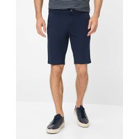 EUREX by BRAX Bermudas "Style BURT" EUREX by BRAX Bermudas "Style BURT" von Eurex By Brax