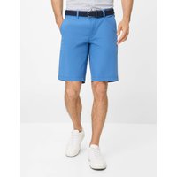 EUREX by BRAX Bermudas "Style BURT" EUREX by BRAX Bermudas "Style BURT" von Eurex By Brax