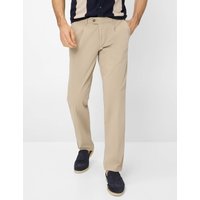EUREX by BRAX Bundfaltenhose "Style LUIS" EUREX by BRAX Bundfaltenhose "Style LUIS" von Eurex By Brax