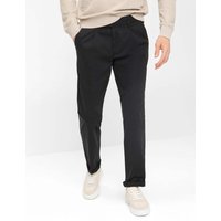 EUREX by BRAX Bundfaltenhose "Style LUIS" EUREX by BRAX Bundfaltenhose "Style LUIS" von Eurex By Brax