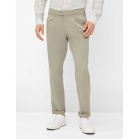 EUREX by BRAX Bundfaltenhose "Style LUIS" EUREX by BRAX Bundfaltenhose "Style LUIS" von Eurex By Brax