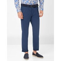 EUREX by BRAX Bundfaltenhose "Style LUIS" EUREX by BRAX Bundfaltenhose "Style LUIS" von Eurex By Brax