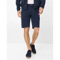 EUREX by BRAX Cargohose "Style BODO" EUREX by BRAX Cargohose "Style BODO" von Eurex By Brax