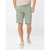 EUREX by BRAX Cargohose "Style BODO" EUREX by BRAX Cargohose "Style BODO" von Eurex By Brax