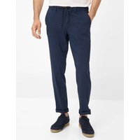 EUREX by BRAX Chinohose "Style Flatfronthose" EUREX by BRAX Chinohose "Style Flatfronthose" von Eurex By Brax