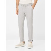 EUREX by BRAX Chinohose "Style Flatfronthose" EUREX by BRAX Chinohose "Style Flatfronthose" von Eurex By Brax
