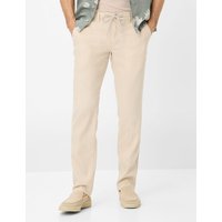 EUREX by BRAX Chinohose "Style Flatfronthose" EUREX by BRAX Chinohose "Style Flatfronthose" von Eurex By Brax