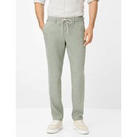 EUREX by BRAX Chinohose "Style Flatfronthose" EUREX by BRAX Chinohose "Style Flatfronthose" von Eurex By Brax