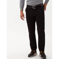 EUREX by BRAX Chinohose "Style JIM-S" EUREX by BRAX Chinohose "Style JIM-S" von Eurex By Brax