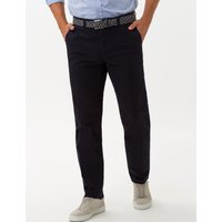 EUREX by BRAX Chinohose "Style JIM-S" EUREX by BRAX Chinohose "Style JIM-S" von Eurex By Brax