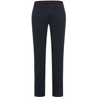 EUREX by BRAX Chinohose "Style JIM TT" von Eurex By Brax
