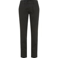 EUREX by BRAX Chinohose "Style JIM TT" EUREX by BRAX Chinohose "Style JIM TT" von Eurex By Brax