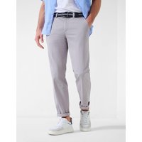 EUREX by BRAX Chinohose "Style JIM" EUREX by BRAX Chinohose "Style JIM" von Eurex By Brax