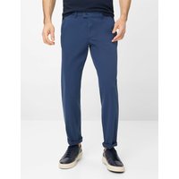 EUREX by BRAX Chinohose "Style JIM" EUREX by BRAX Chinohose "Style JIM" von Eurex By Brax